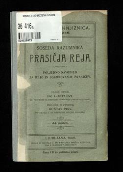 tab1