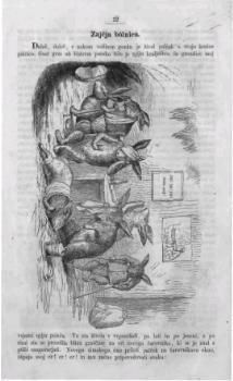 tab1