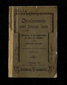 tab1