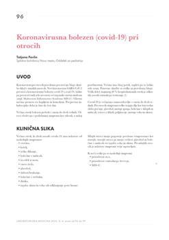 tab1