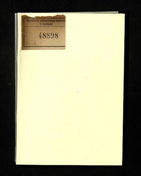 tab1