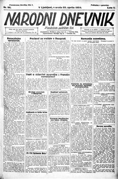 tab1