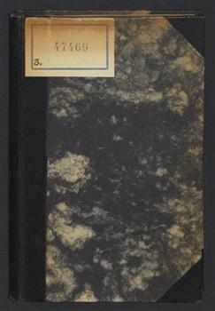 tab1