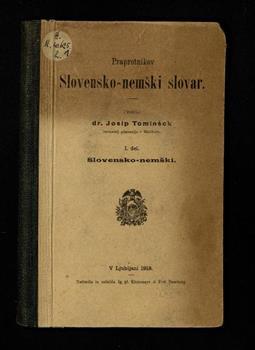 tab1