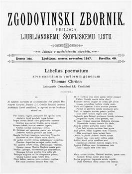 tab1