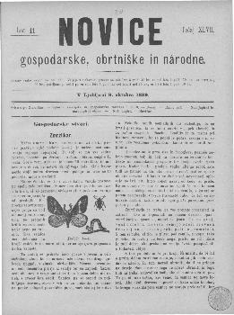 tab1