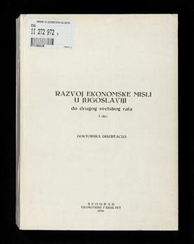 tab1