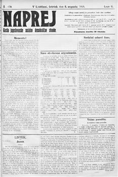tab1