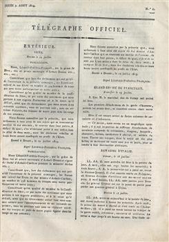 tab1