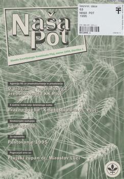 tab1