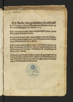 tab1