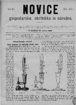 tab1