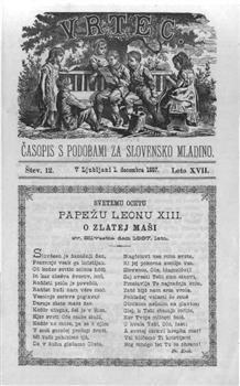 tab1