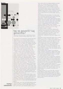 tab1
