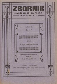 tab1