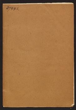 tab1