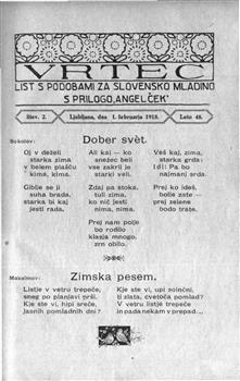 tab1