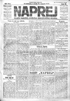 tab1