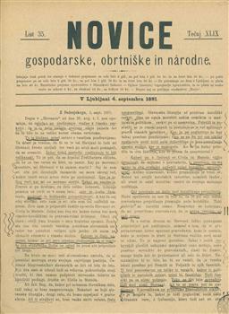 tab1