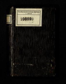 tab1
