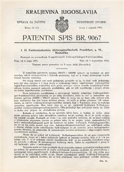 tab1