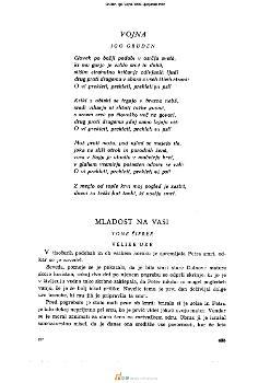 tab1