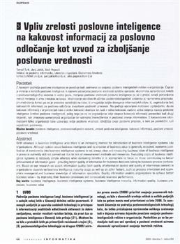 tab1