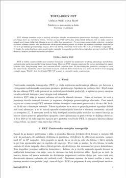 tab1