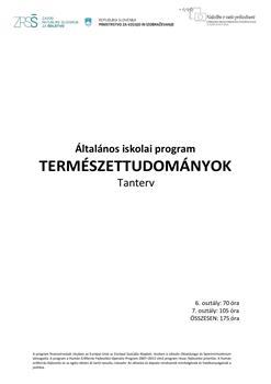 tab1