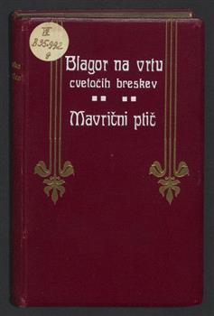 tab1