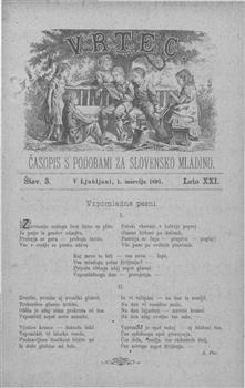 tab1