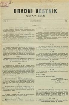 tab1