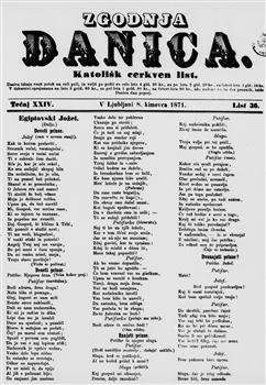 tab1