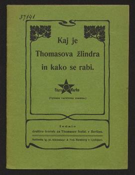 tab1