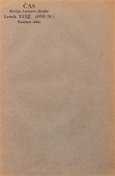 tab1