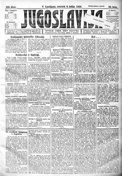 tab1