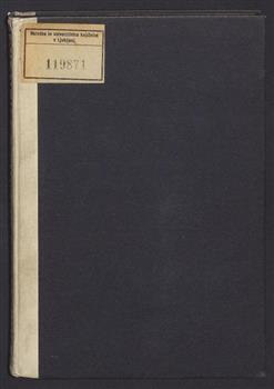 tab1