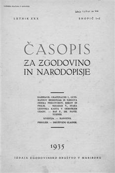 tab1