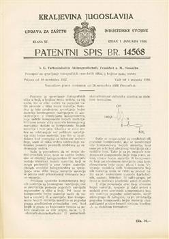 tab1