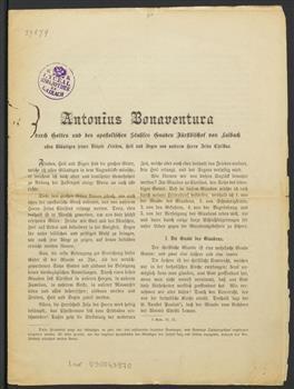 tab1
