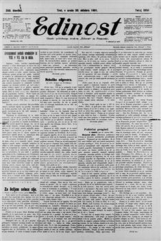 tab1