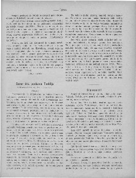 tab1