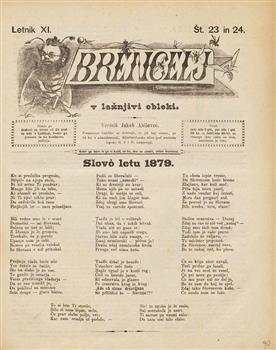 tab1