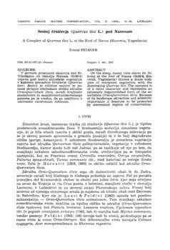 tab1