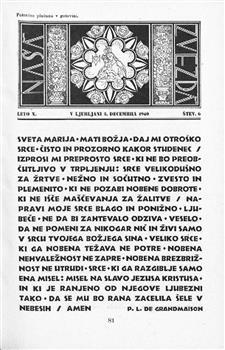 tab1