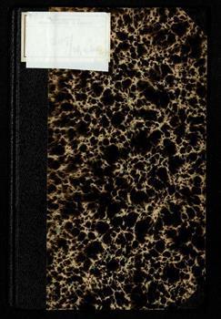 tab1