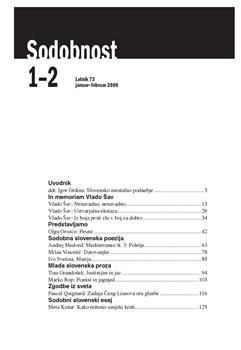 tab1