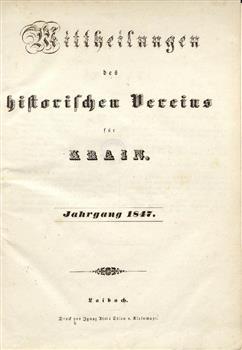 tab1