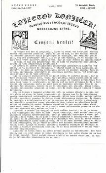 tab1