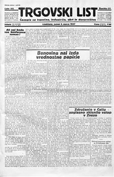 tab1
